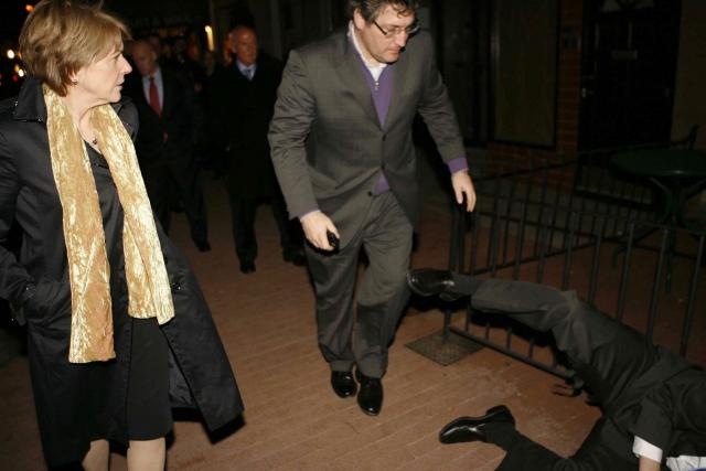 [CoakleyFundraiser_img_assist_custom6[2].jpg]