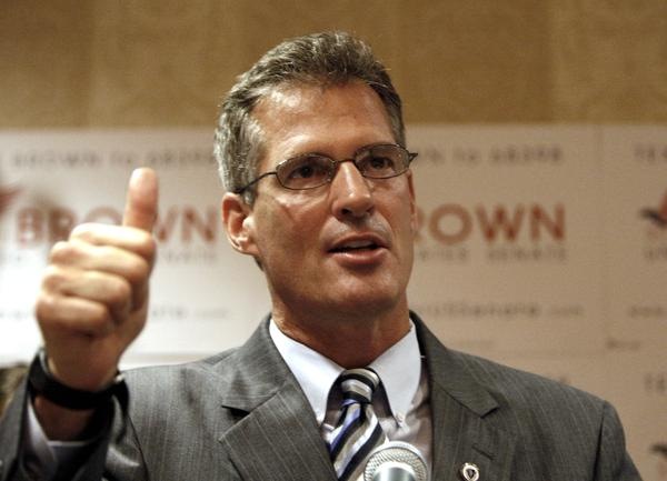 [scott brown 2[10].jpg]
