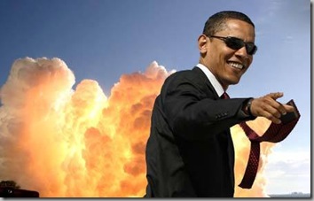 barack-attack