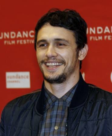 [james franco[3].jpg]