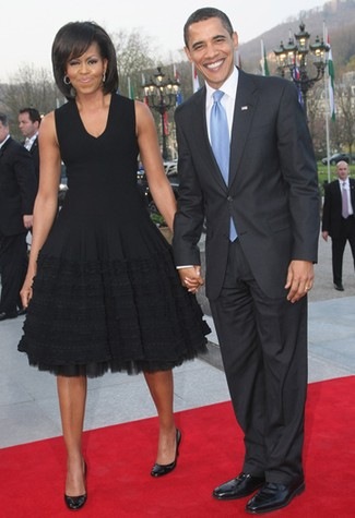 [michelle-obama-black-dress1[2].jpg]