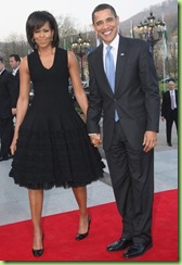 michelle-obama-black-dress1