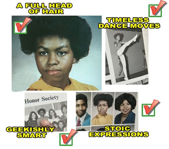 [michelle-obama-high-school-photos[2].jpg]