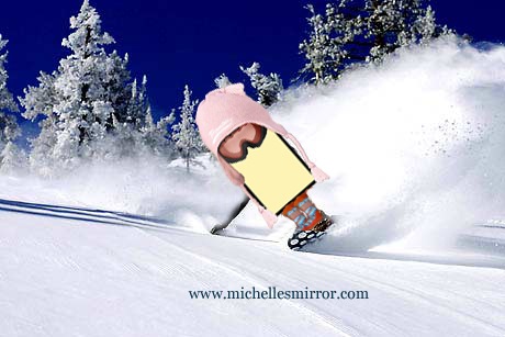 [motus snoboard-1 copy[3].jpg]