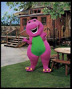 [barney_caboose[3].jpg]