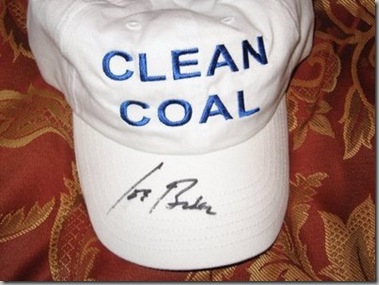 joe_biden_clean_coal