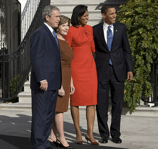 [pintoreddress5.gif]