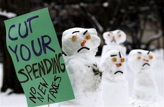 [mich snow[4].jpg]