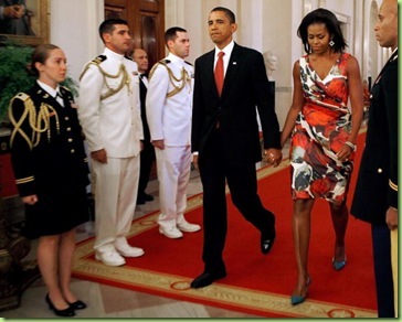 [medal of honor Jared Monti_thumb[6][4].jpg]