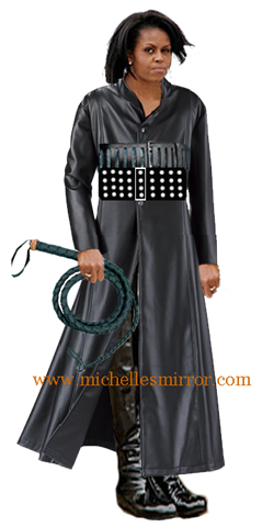 [neo-mo-whip watermark[4].png]