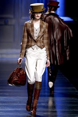 [diormadhatter4.jpg]