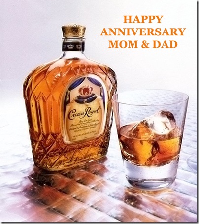 CROWN ROYAL ANNIVERSARY copy