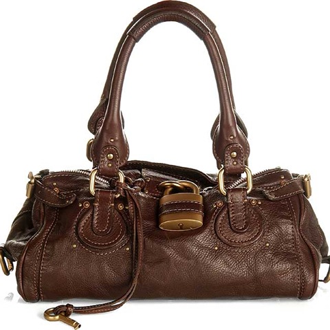 [padington bag[2].jpg]