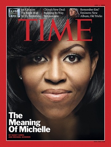 [michelle-obama-time-2009[6].jpg]