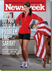 2009-11-17-sarahpalingoingrogueexcerptshuffingtonpostnewsweeks