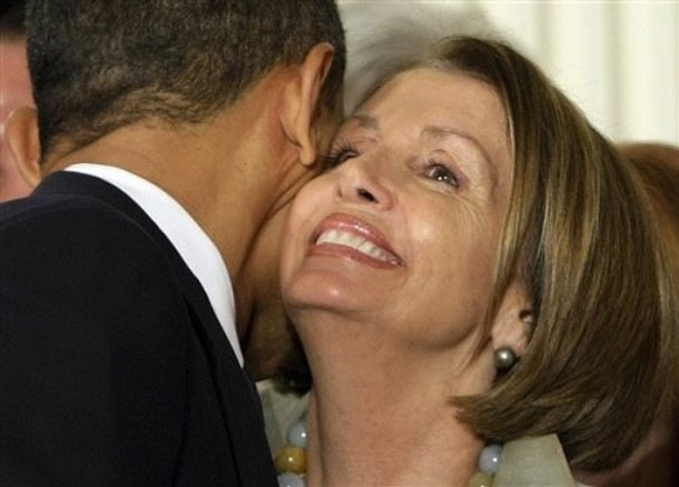 [chins[2].jpg]
