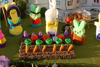 [peeps show_thumb[3][9].png]