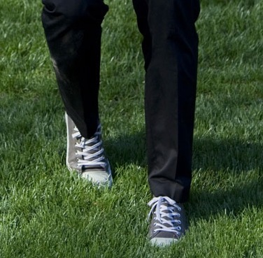 [2010-04-01-MICHELLEOBAMA[12].jpg]
