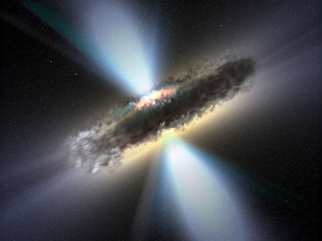 [153309main_hidden_blackhole_lg4.jpg]