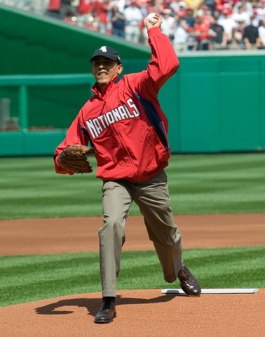 [firstpitchnationals2.jpg]