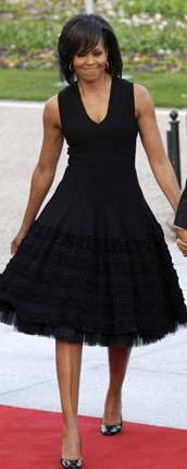 [michelleobamabestof03de714573743.jpg]