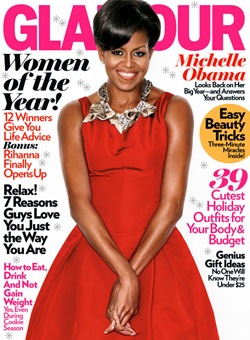 [michelle.glamourmag_250x3402.jpg]