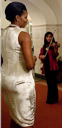 [20091228_mobama_0912143.jpg]