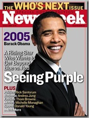 barak_newsweek