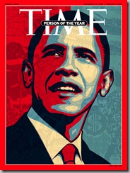 time-cover-poy
