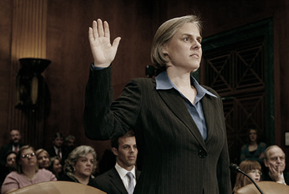 [dawn johnsen[4].png]