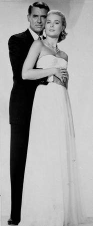 [grace and cary[5].jpg]