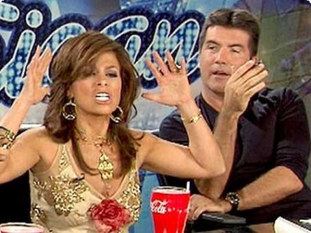 [paula-abdul-simon-cowell-idol[4].jpg]