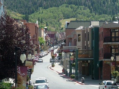[pc downtown[4].jpg]