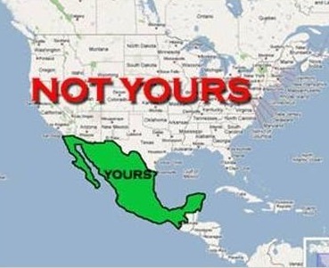 [noillegalmexicans[8].jpg]