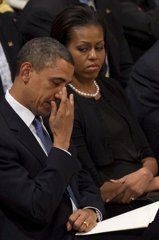 [tear[6].jpg]