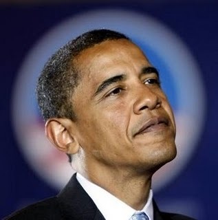 [Obama Halo[3].jpg]