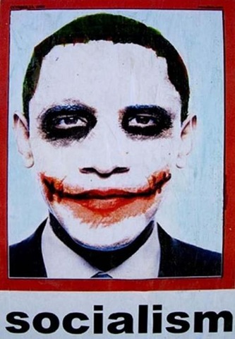 [obama-joker[3].jpg]