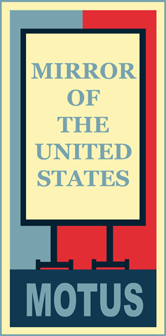 [MOTUS POSTER-TEXT1-10in copy[6].png]