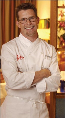 [rick-bayless-3[5].jpg]