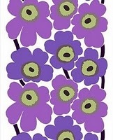 [purple2.jpg]