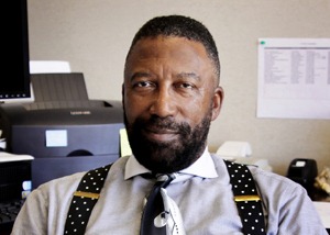[metrotimesrobertbobb3.jpg]
