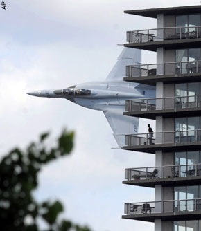 [hydroplane races[4].jpg]