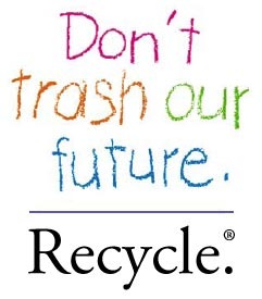 [trash poster[3].jpg]