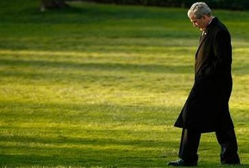 [gwb keeping us safe[4].jpg]