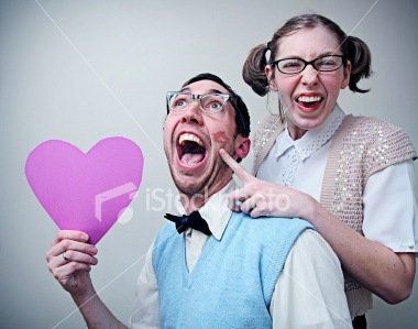 [istockphoto_5202212nerdlove[3].jpg]