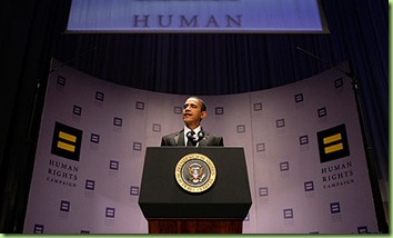 Barack-Obama-addresses-th-001