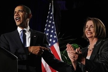 [Obama_Pelosi_E_20091016102624[4].jpg]