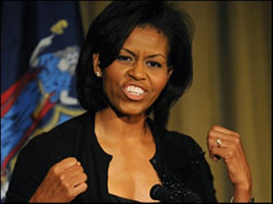 [michelle big at lgbt june 27 08[4].jpg]
