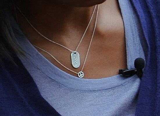 [mo's necklace[5].jpg]