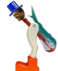 [obama-dunking-bird[2].jpg]